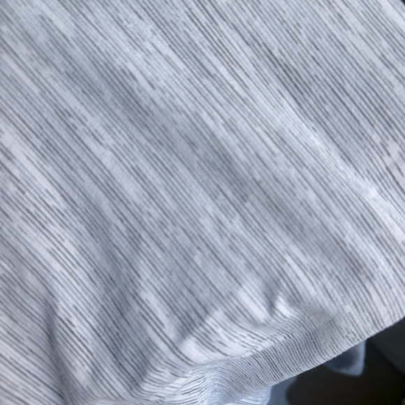 Lululemon Leggings 25” - Picture 3 of 5